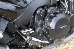 Immagine 24/40 di Triumph Speed Triple (1999)