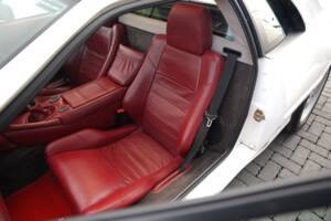 Image 16/50 of Lotus Esprit S4 (1994)