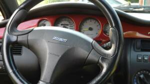 Image 30/50 of FIAT Coupé 2.0 20V Turbo Plus (1999)