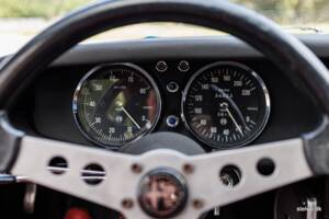 Image 29/45 de Alfa Romeo Junior Zagato GT 1300 (1971)