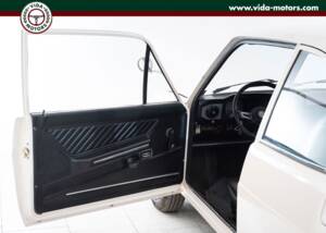 Bild 6/15 von Alfa Romeo Alfasud 1.2 ti (1974)
