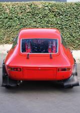 Afbeelding 26/44 van Lancia Fulvia Sport 1.3 (Zagato) (1970)