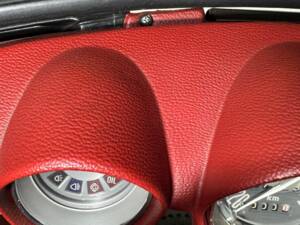 Imagen 45/56 de Volkswagen 1600 TL (1966)