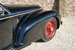 Afbeelding 21/50 van Alfa Romeo 6C 2500 Sport (1939)