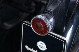Bild 50/50 von Triumph DUMMY (1929)