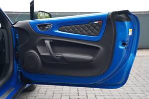 Bild 14/50 von Alpine A 110 (2026)