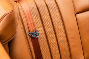 Image 34/57 de Mercedes-Benz 280 SE 3,5 (1971)