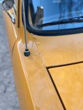 Bild 12/26 von Opel Kadett Caravan 1,1 (1973)