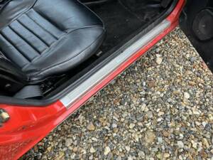 Imagen 41/50 de Datsun 240 Z (1974)