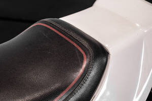 Image 15/30 of Moto Guzzi DUMMY (1985)