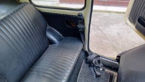 Bild 40/62 von FIAT 500 L (1971)