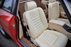 Bild 18/20 von Jaguar XJ-SC H.E. (1985)