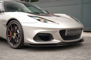 Image 29/50 of Lotus Evora GT430 (2018)