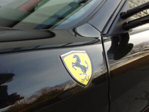 Image 28/100 of Ferrari F430 Spider (2007)