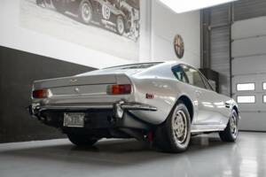 Bild 32/50 von Aston Martin V8 (1978)