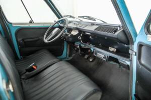 Bild 12/50 von Citroën Dyane 6 (1981)