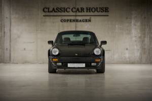 Bild 23/99 von Porsche 911 Turbo 3.3 (1980)