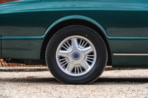 Bild 39/39 von Bentley Azure (1995)