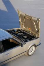 Afbeelding 39/44 van BMW 635 CSi (1985)