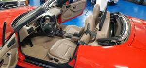 Image 3/50 of BMW Z3 2.8 (1997)