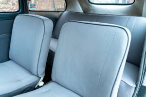 Bild 43/50 von Volkswagen Käfer 1200 Standard "Ovali" (1954)