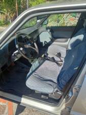 Image 8/12 of Alfa Romeo 33 - 1.3 (1990)