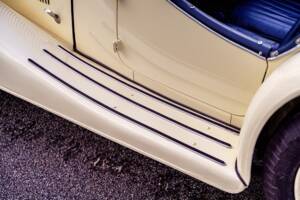 Immagine 13/25 di Riley 12&#x2F;4 Sprite (1938)