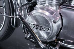 Imagen 40/50 de Honda DUMMY (1975)