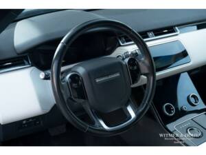 Afbeelding 5/26 van Land Rover Range Rover Velar P250 (2017)