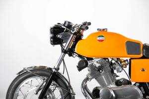 Immagine 24/50 di Laverda 750 SF (1971)