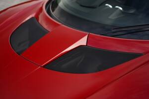 Image 36/50 de Lotus Evora GT410 (2022)