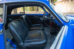 Image 17/24 of Alfa Romeo Giulietta Sprint (1960)