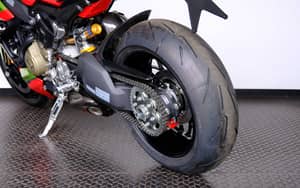Bild 68/99 von Ducati Streetfighter V4 Lamborghini (2024)