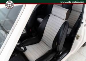 Bild 8/15 von Alfa Romeo Alfasud 1.2 ti (1974)
