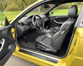 Afbeelding 2/30 van BMW M3 (2004)