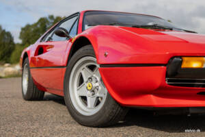 Afbeelding 50/65 van Ferrari 308 GTB (1978)