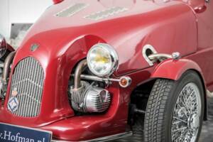 Afbeelding 21/50 van Lomax Type 224 (1979)