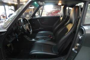Imagen 49/50 de Porsche 911 Carrera 2 (1990)
