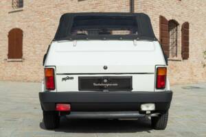 Image 12/50 of FIAT 126 Pop 2000 (1992)