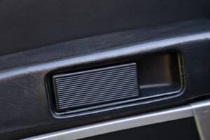 Image 72/76 of Porsche 911 2.4 T (1973)