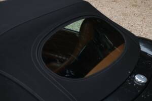 Image 24/50 of Wiesmann Roadster MF28 (1997)