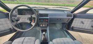 Image 19/70 of Audi Coupe GT 5S (1982)