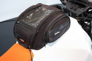 Image 21/50 de BMW R 100 G/S (1993)