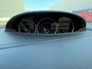 Afbeelding 13/22 van Ford Focus RS500 (2010)