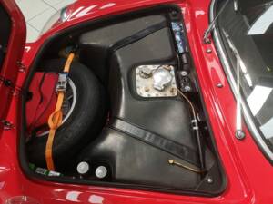 Bild 47/58 von Alpine A 110 1600 S (1971)