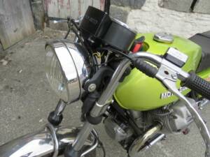 Image 8/45 of Moto Guzzi V7 Sport (1973)