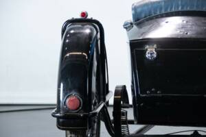 Image 17/50 de Triumph SD (1929)