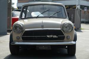 Afbeelding 3/45 van Innocenti Mini Cooper 1300 (1974)
