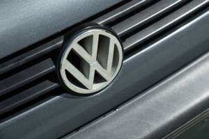 Image 10/37 of Volkswagen Golf III 1.6 (1997)