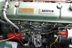 Bild 21/29 von Austin-Healey 100/6 (BN6) (1958)